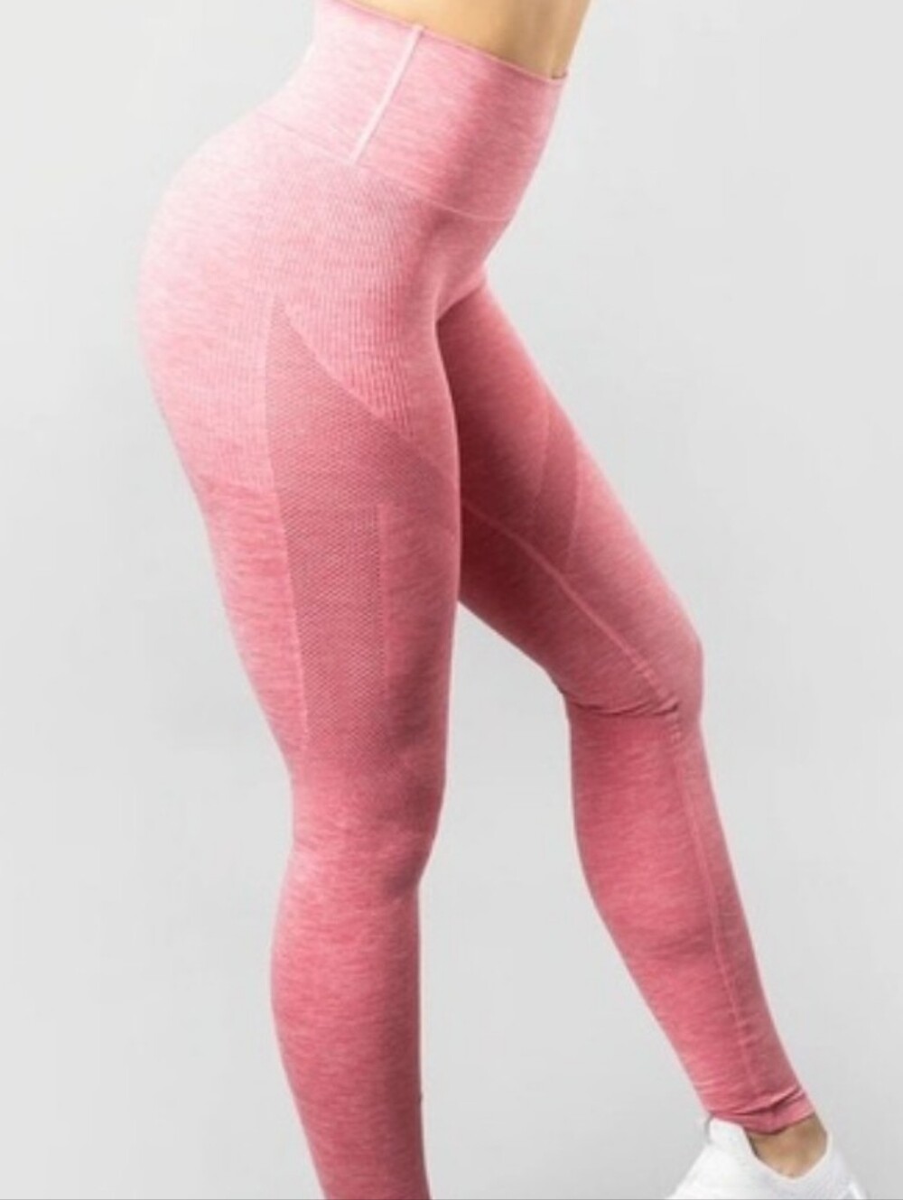 Alphalete Aero Seamless Leggings